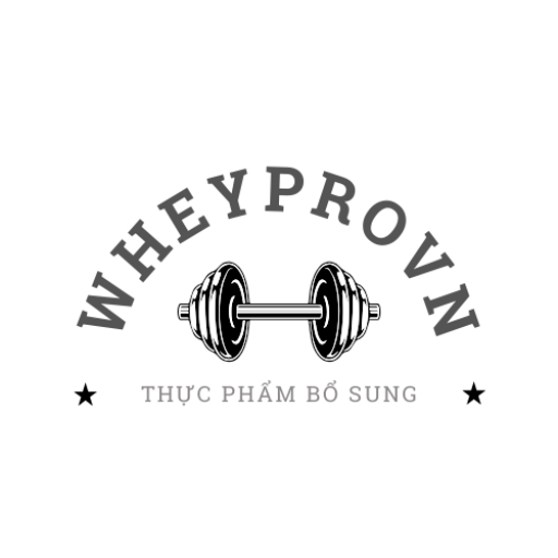 wheyprovn.com