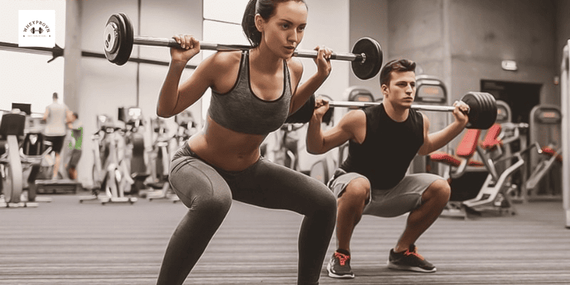 1-buoi-tap-gym-keo-dai-bao-lau.png