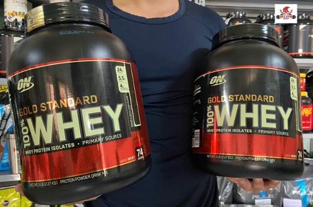 1-hop-whey-chua-bao-nhieu-protein-1.jpg