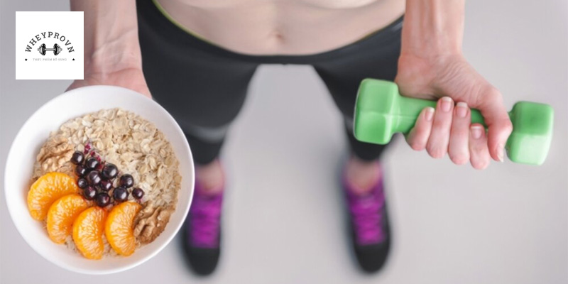 an-gi-sau-khi-tap-gym