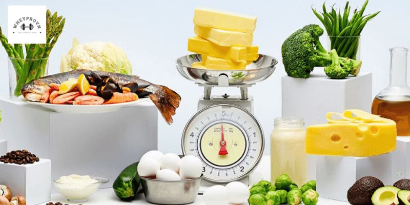 cac-mon-an-das-diet.jpg