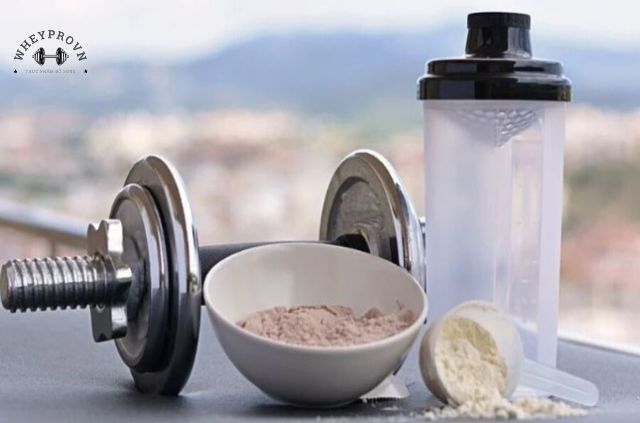 cac-thoi-diem-tot-de-uong-whey-1.jpg