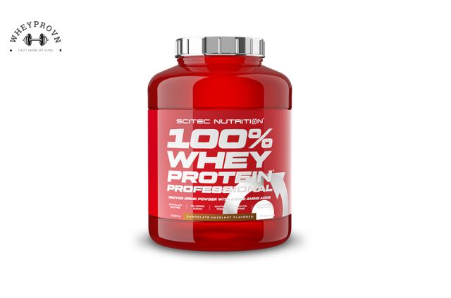 cach-lam-whey-protein-tang-can-tang-co-1.jpg