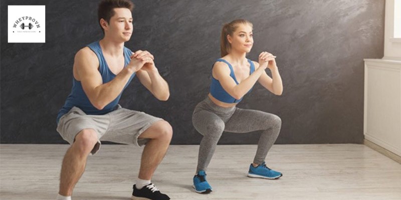 cach-squat-dung-cach.jpg