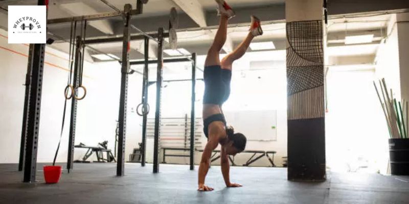 cach-tap-handstand.jpg