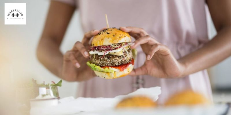 Cách áp dụng Cheat Day hiệu quả