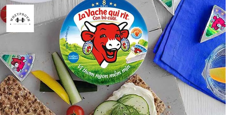 gymer-luu-y-khi-an-pho-mai-con-bo-cuoi