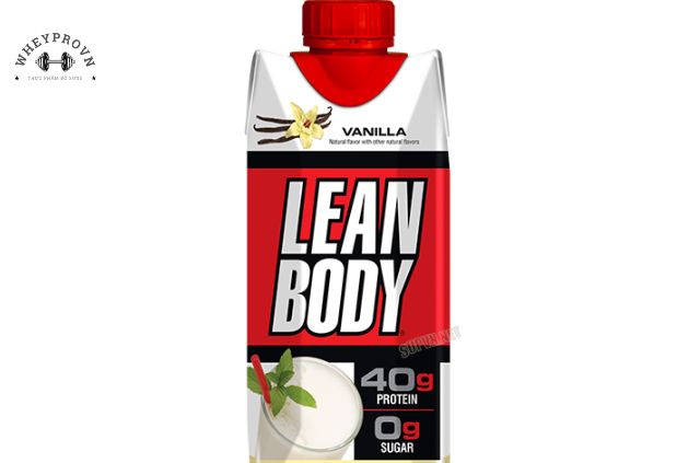 nen-dung-lean-body-hay-whey-2.jpg