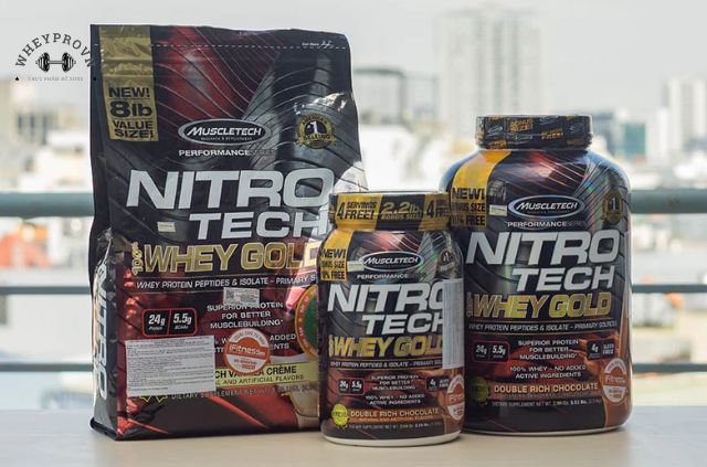 nitro-tech-whey-gold-co-tot-khong-1.jpg