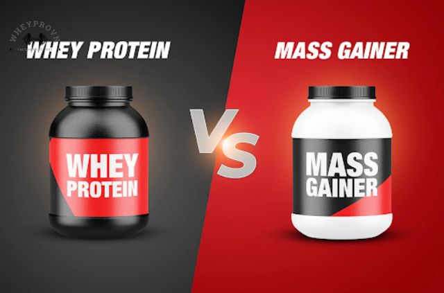 tang-can-nen-dung-whey-hay-mass-2.jpg