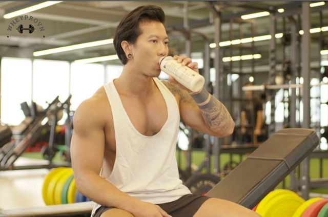 tap-gym-an-sau-rieng-co-tot-khong-1.jpg
