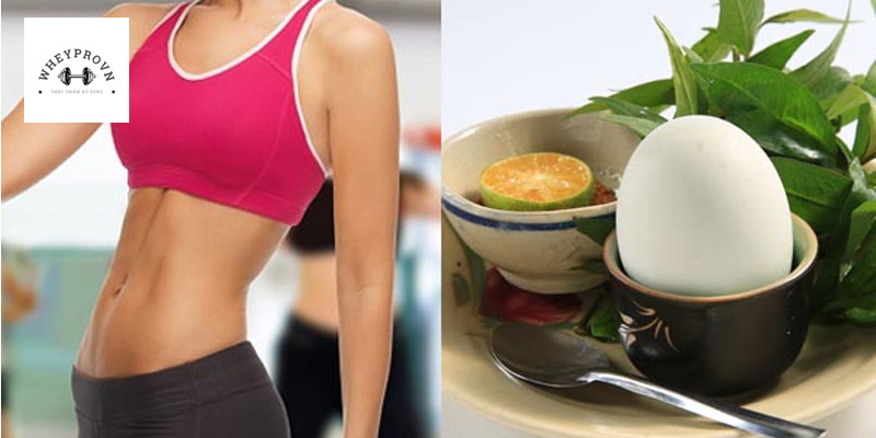 tap-gym-co-nen-an-trung-vit-lon.jpg