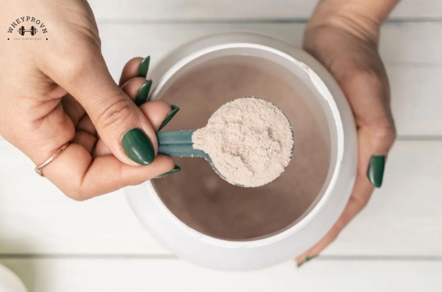 whey-blend-la-gi-2.jpg