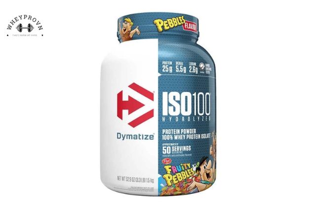 whey-iso-100-co-tot-khong-1.jpg