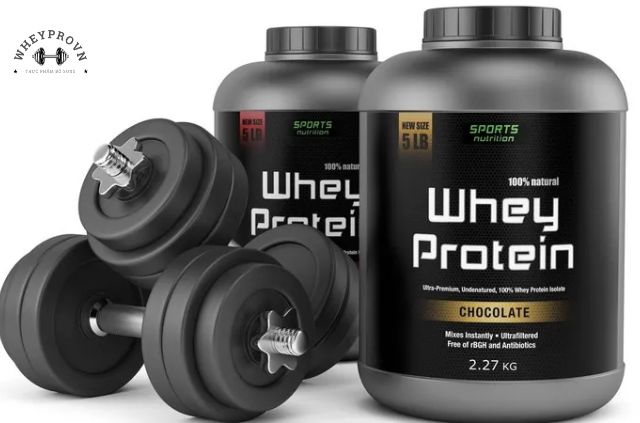 whey-la-gi-1.jpg