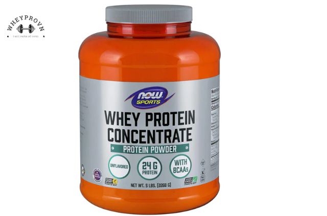 whey-protein-concentrate-80-co-tot-khong-1.jpg