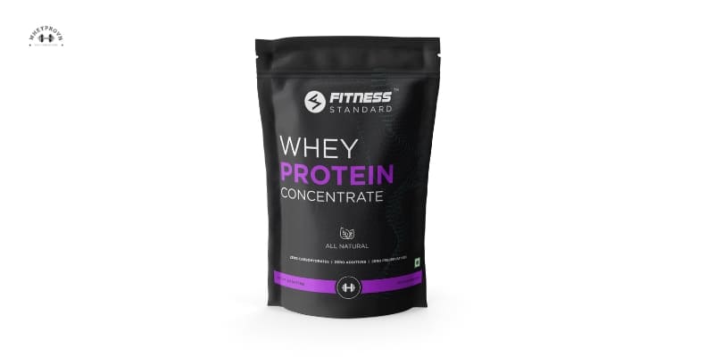whey-proteion-concentrate