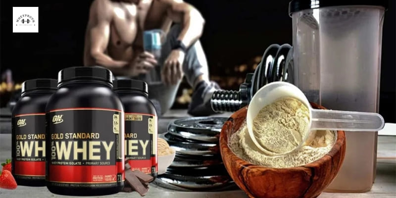 whey-proteion-nao-tot-nhat-hien-nay.jpg